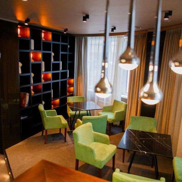 gallery image 2