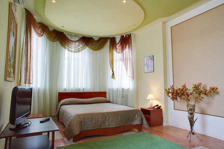 gallery image 0