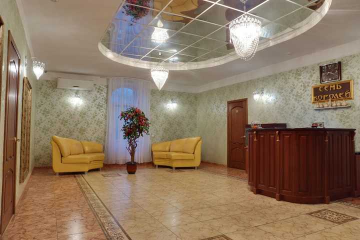 gallery image 0