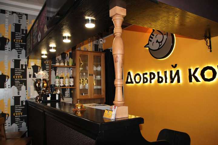 gallery image 0