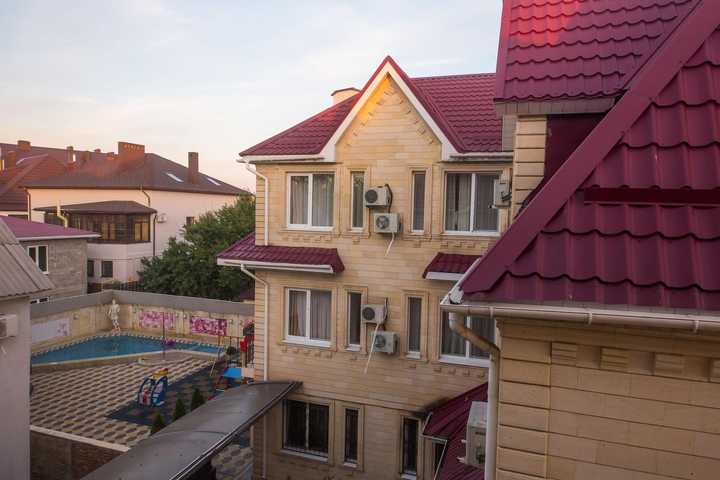 gallery image 22