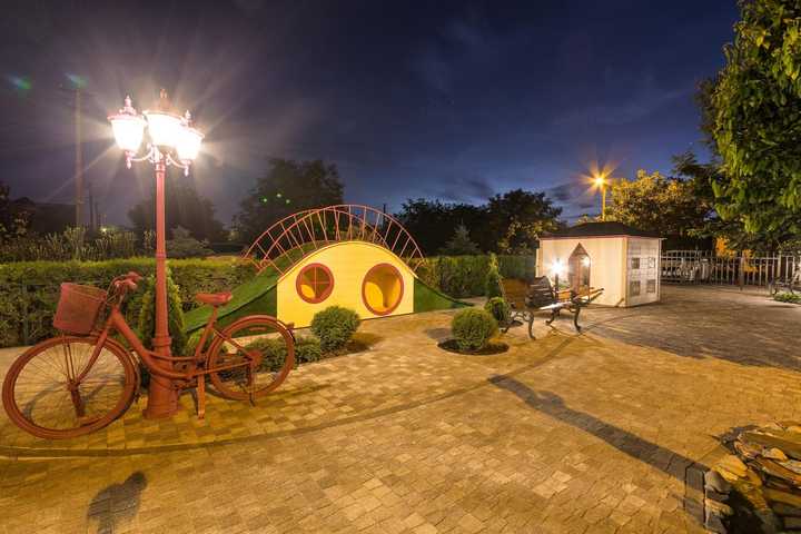 gallery image 26