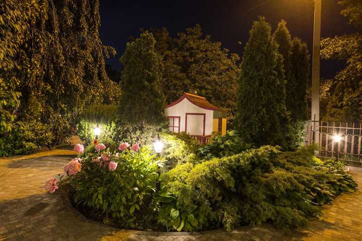 gallery image 28