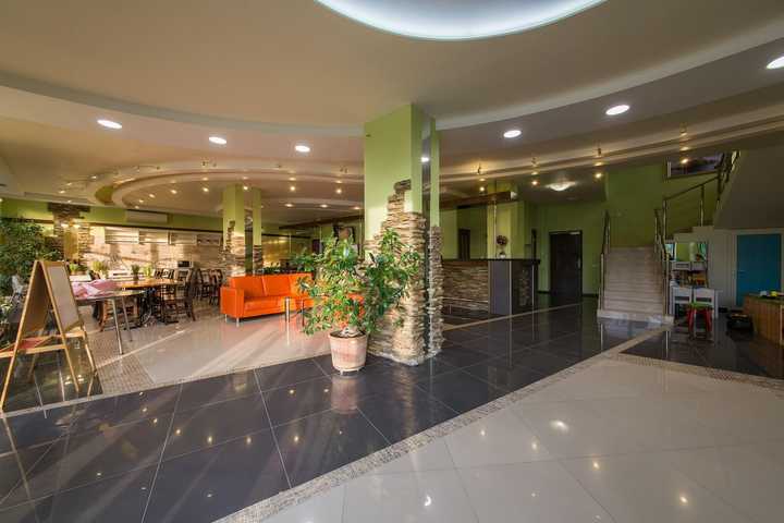 gallery image 8