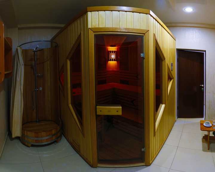 gallery image 8