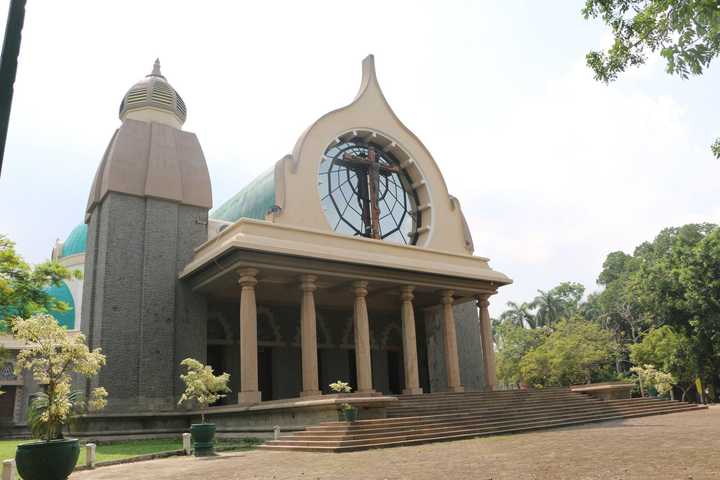 gallery image 11