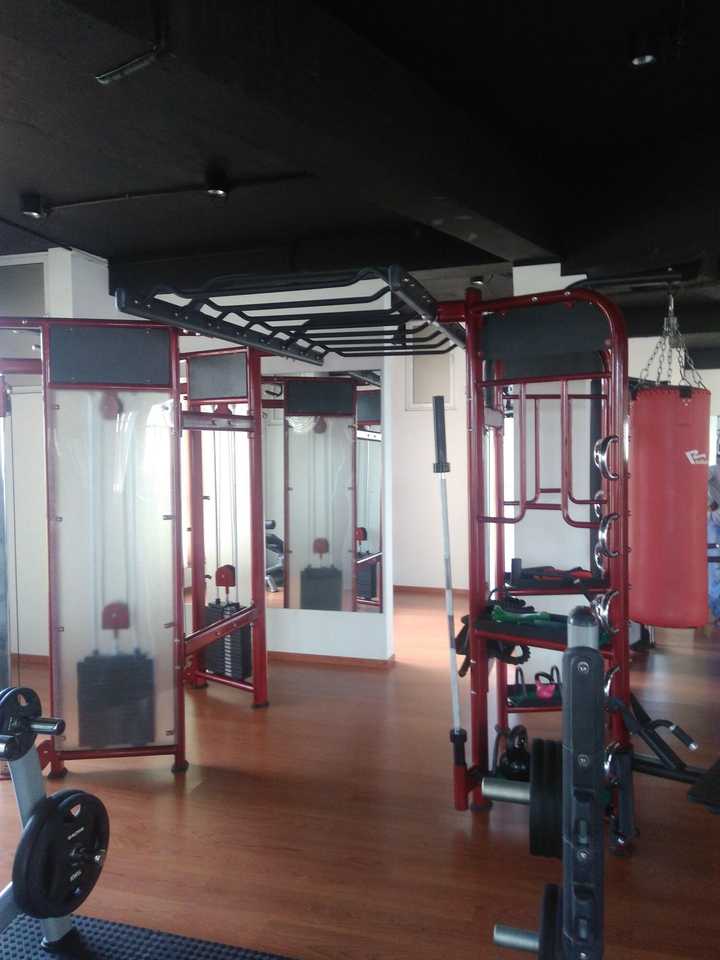 gallery image 8