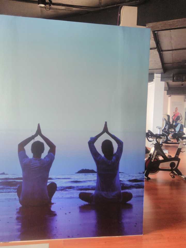 gallery image 12