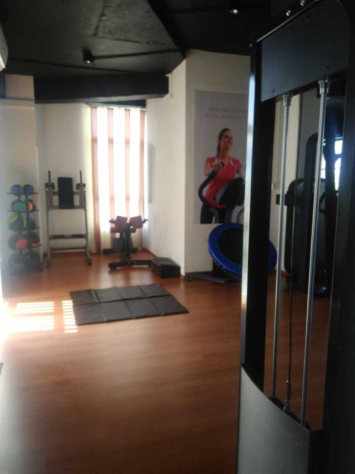gallery image 20