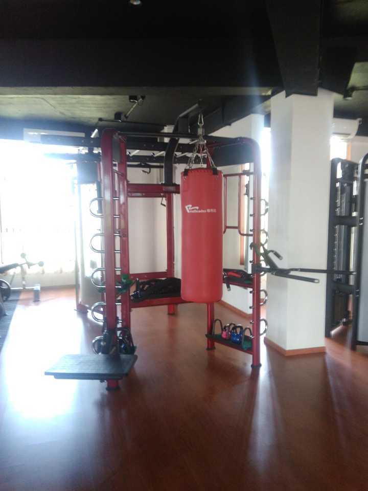 gallery image 27