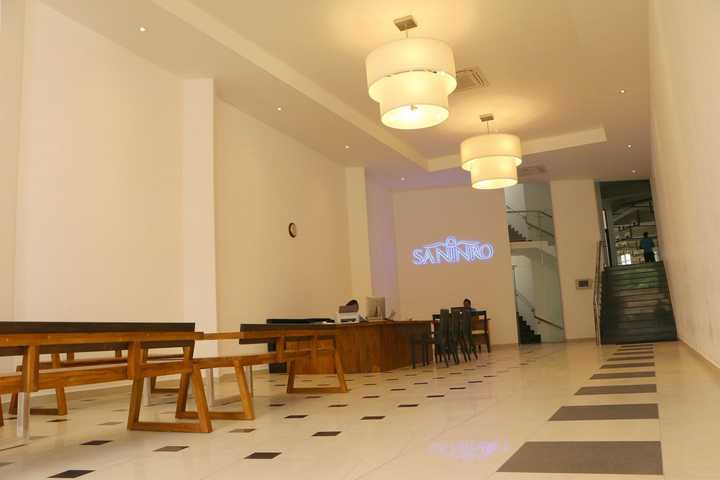 gallery image 9