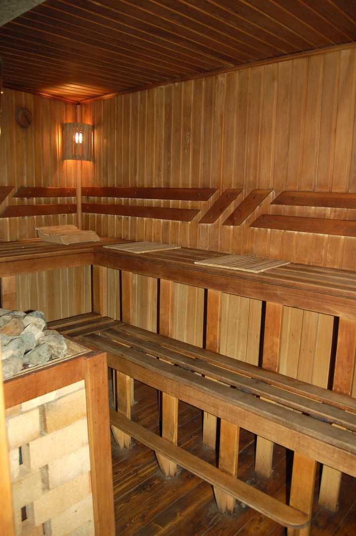 gallery image 9
