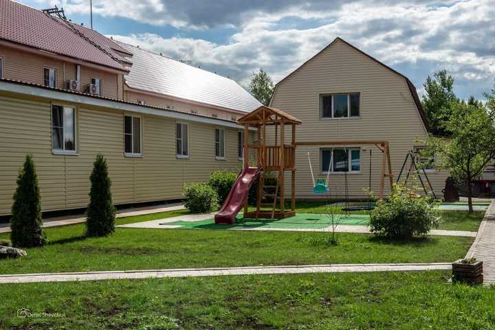gallery image 15