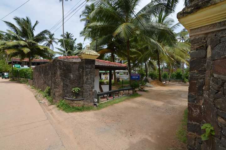 gallery image 12