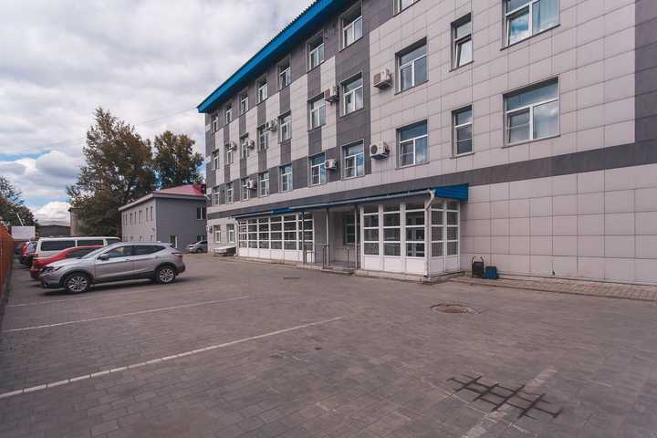 gallery image 6