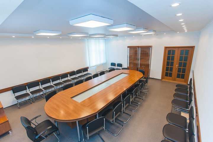 gallery image 10