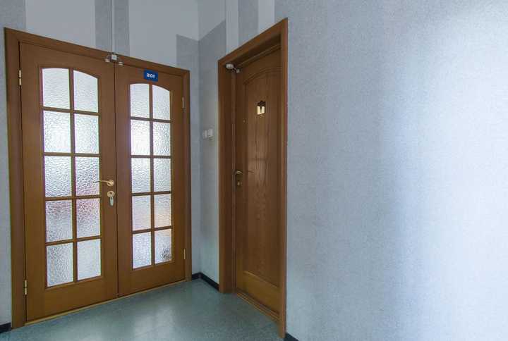 gallery image 8