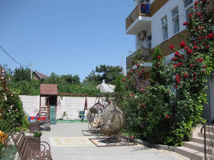 gallery image 11