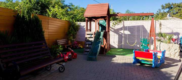 gallery image 12