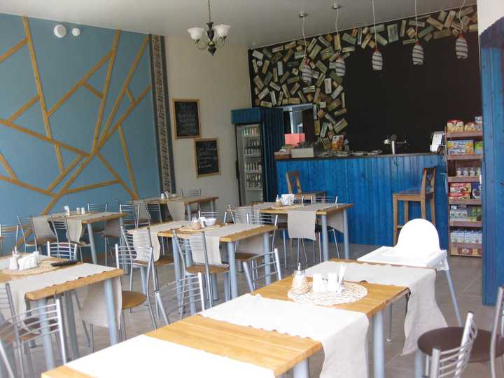 gallery image 0