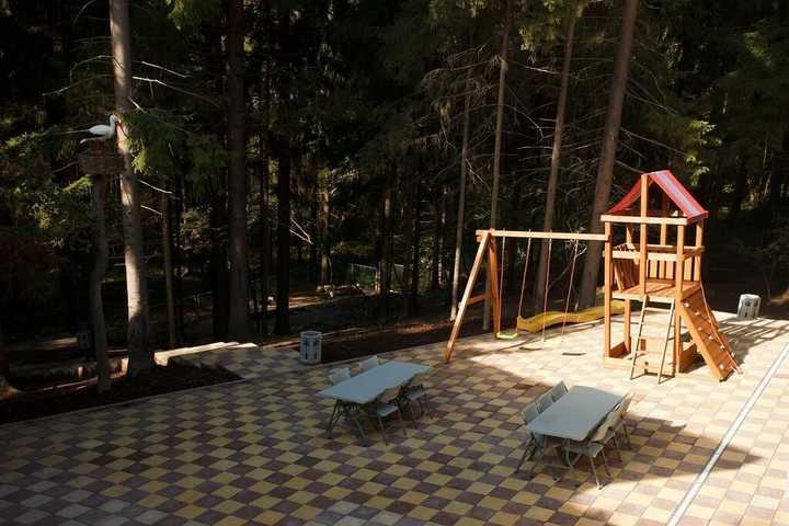 gallery image 10