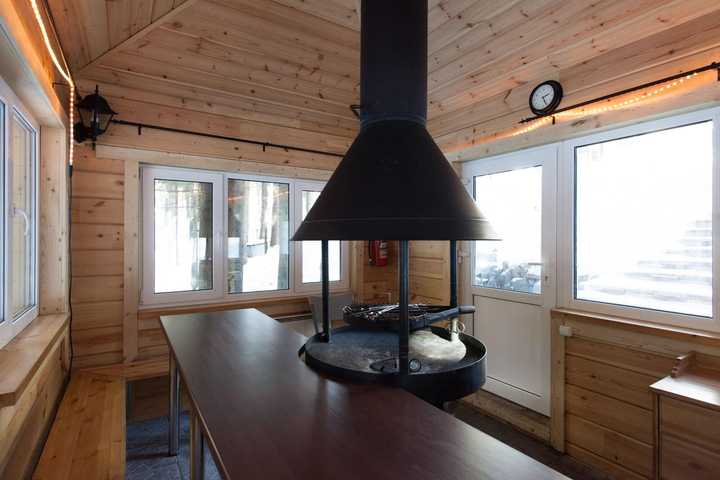 gallery image 11