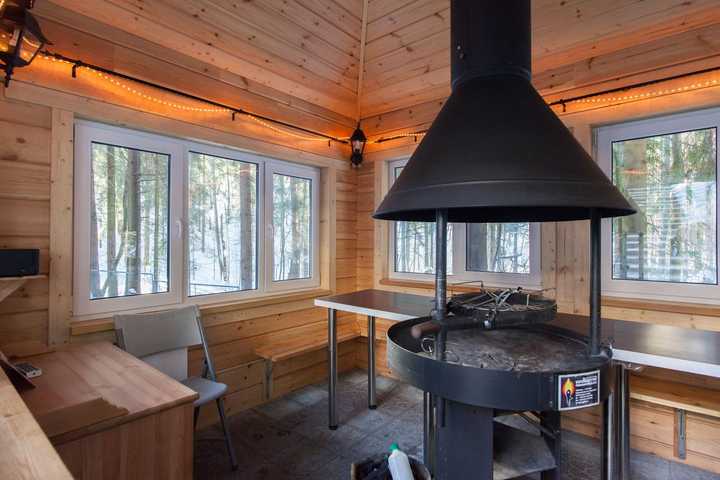 gallery image 13