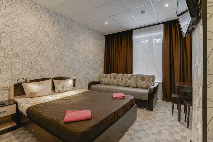 gallery image 0