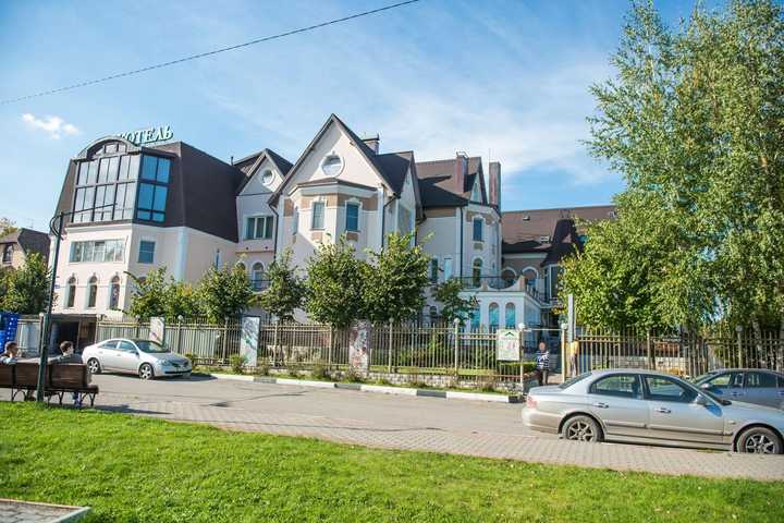 gallery image 5