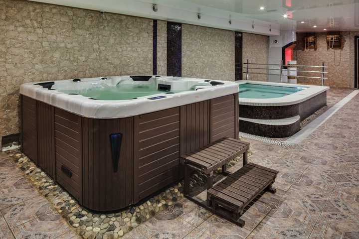 gallery image 8