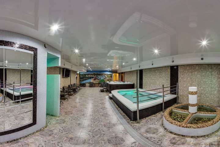 gallery image 12