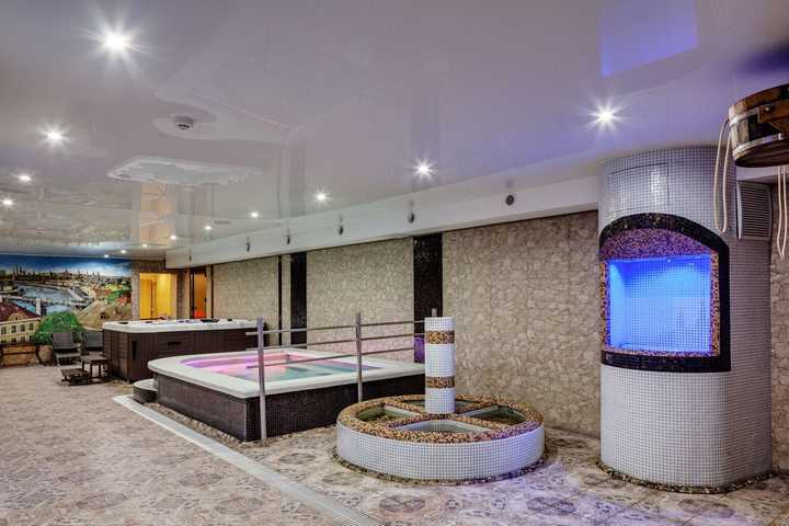 gallery image 15
