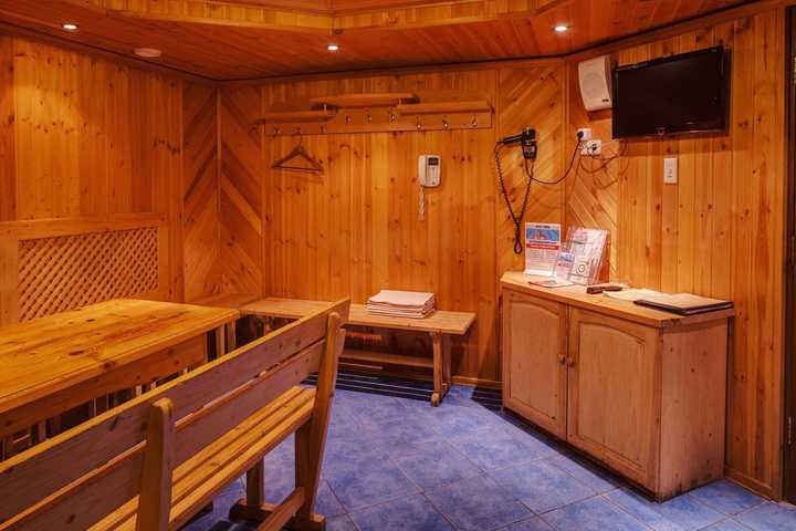 gallery image 33