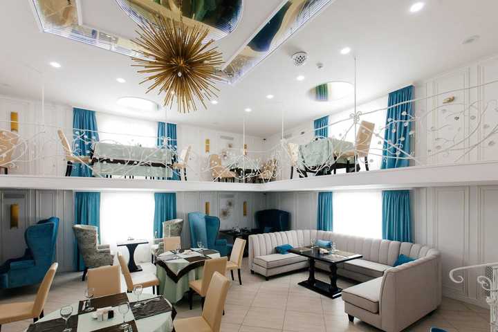 gallery image 7