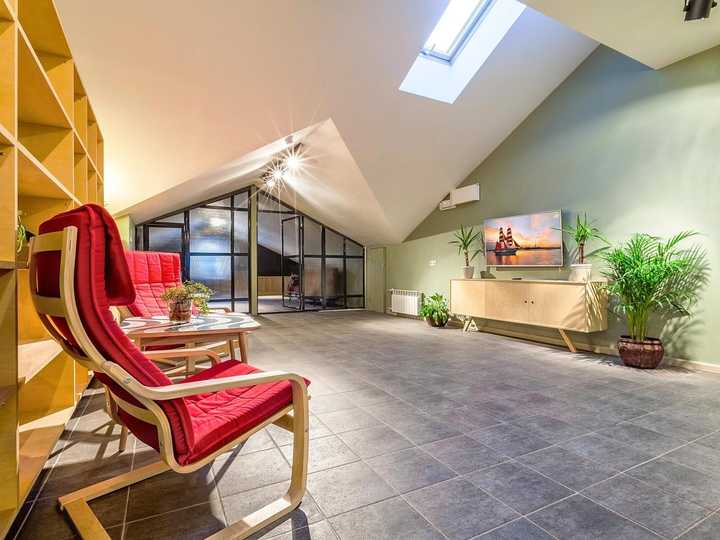 gallery image 1