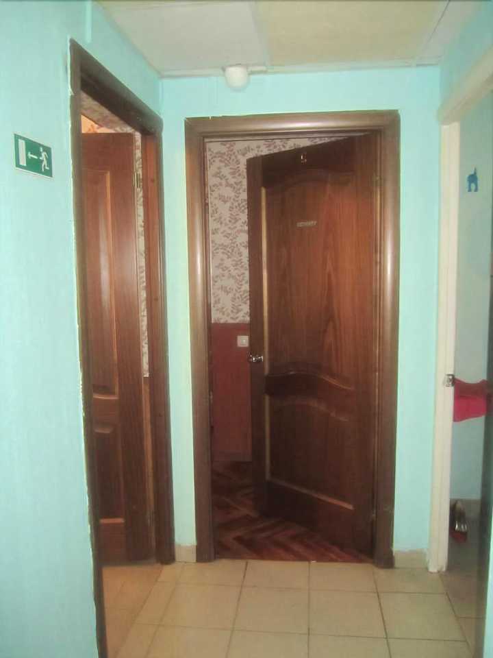 gallery image 0