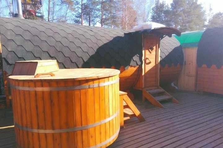gallery image 6