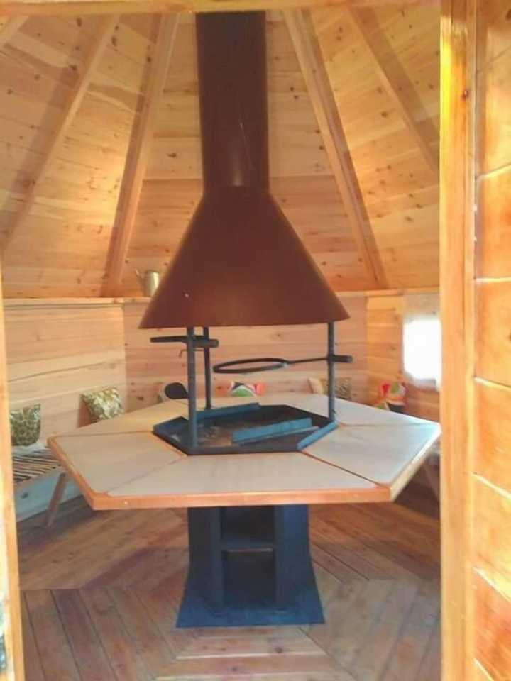 gallery image 9
