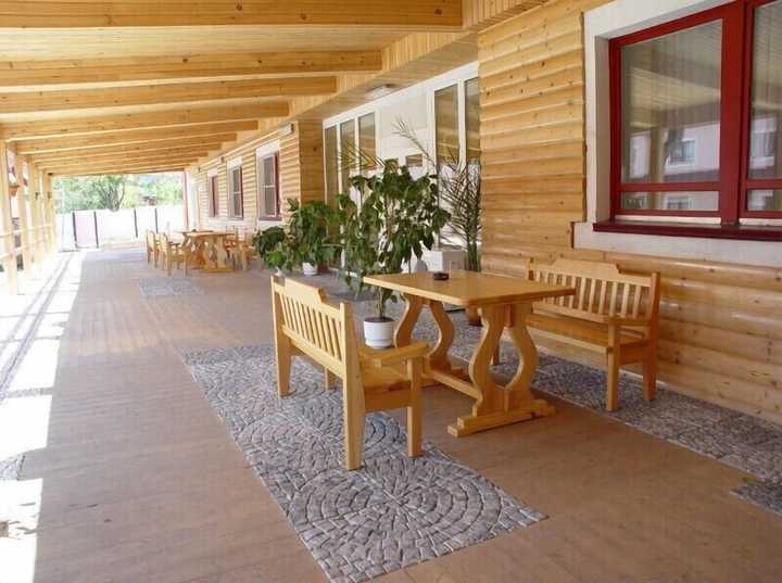 gallery image 2
