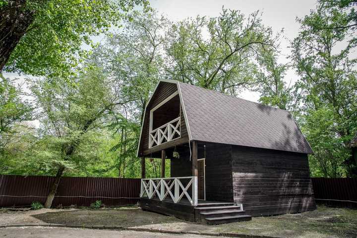 gallery image 12