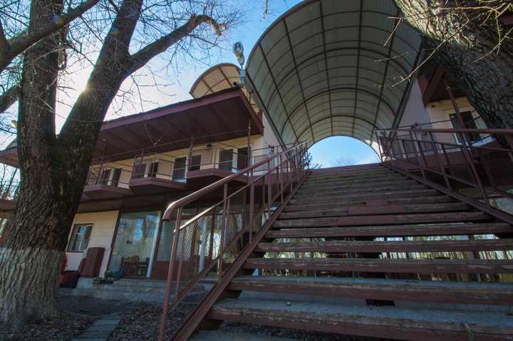 gallery image 14