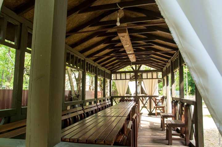 gallery image 8