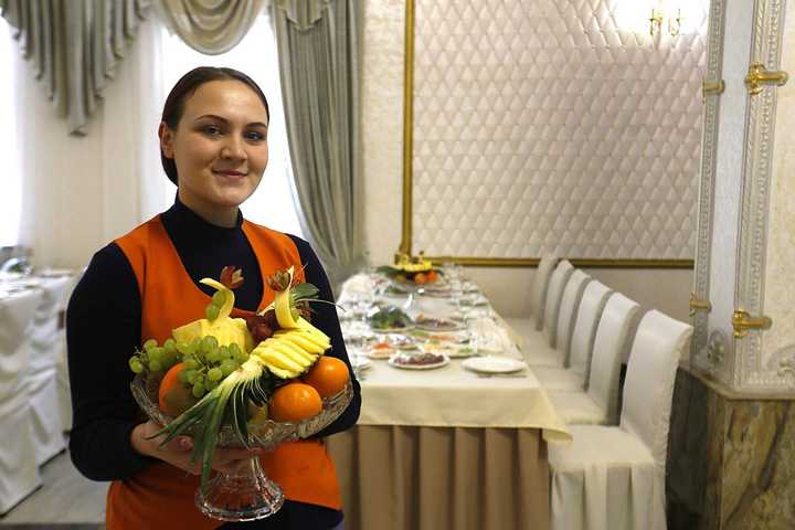 gallery image 0