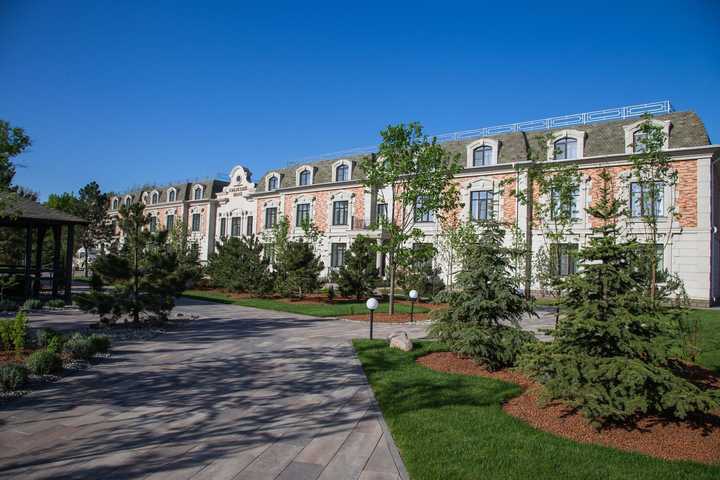 gallery image 16