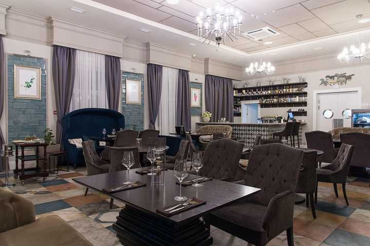 gallery image 0