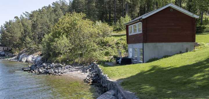 gallery image 19