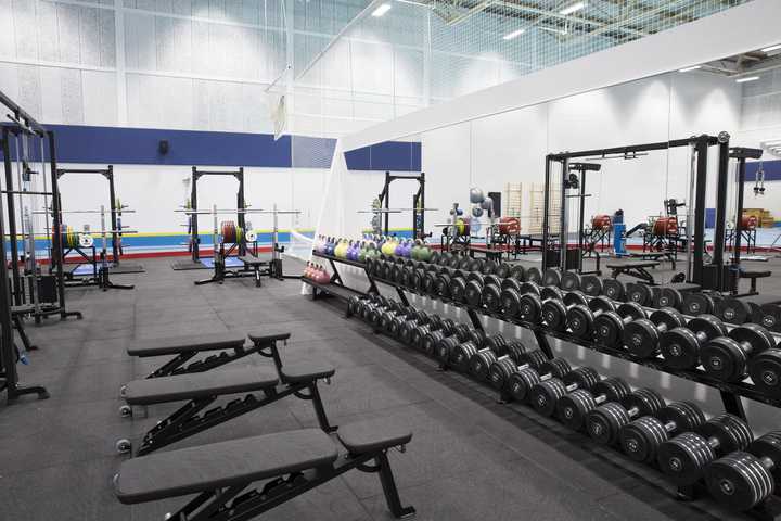 gallery image 11