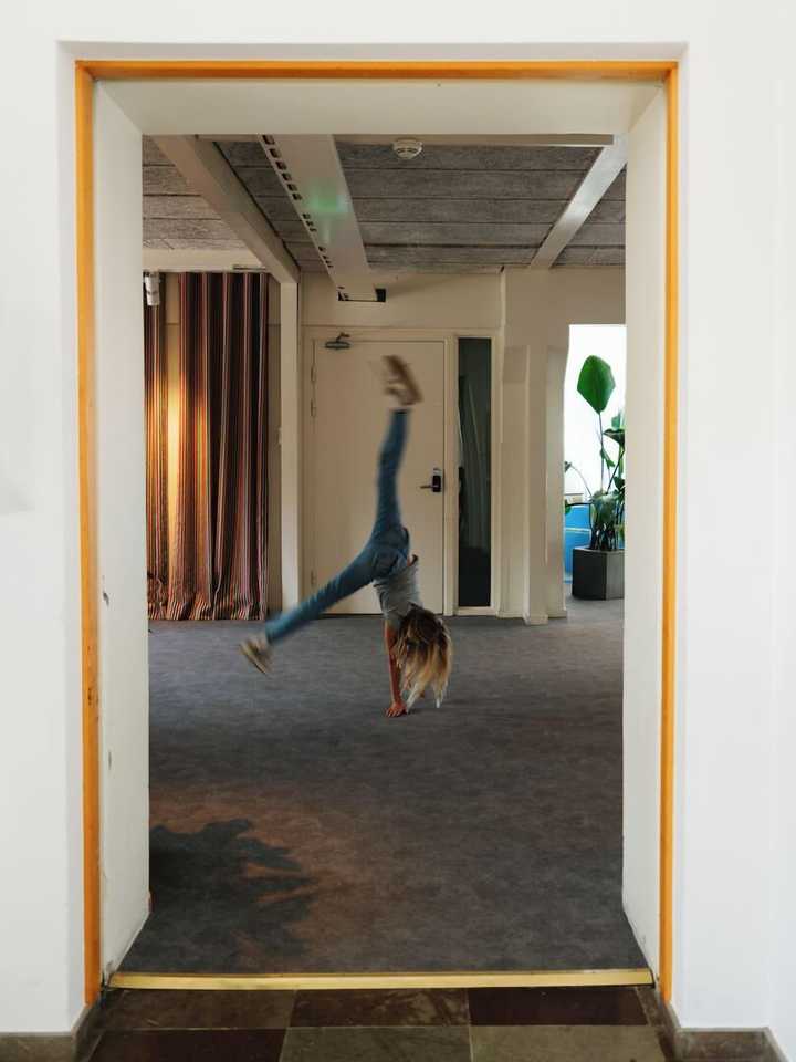 gallery image 15