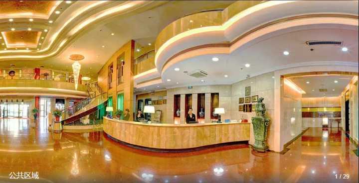 gallery image 0