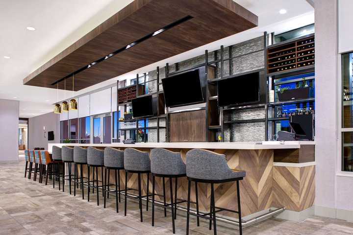 gallery image 0